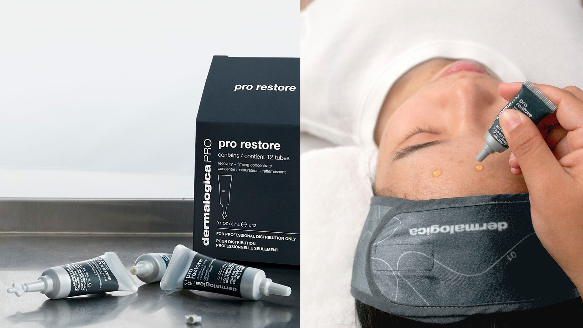 Dermalogica Pro Restore